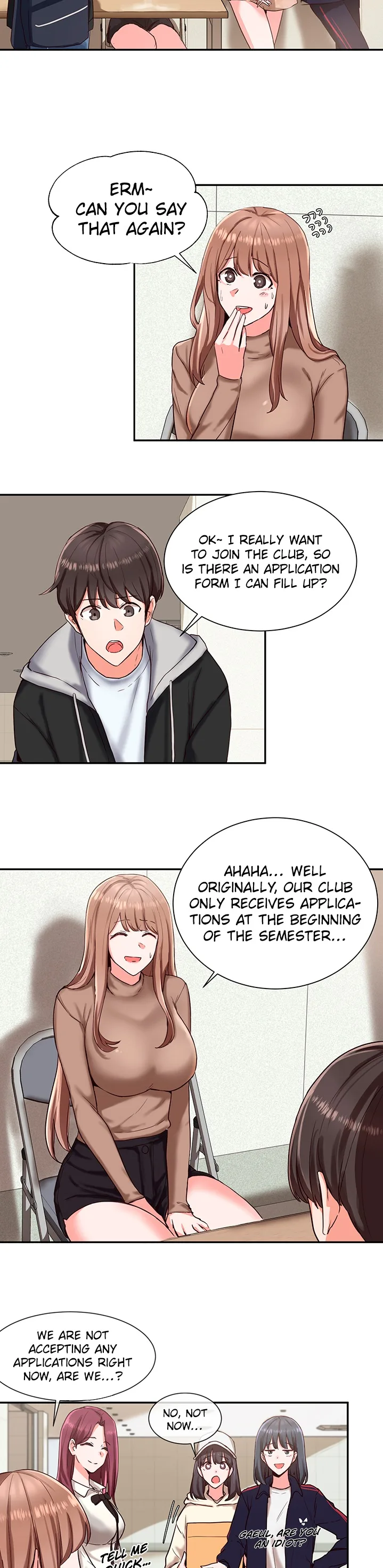 Chapter 2 — Page 14