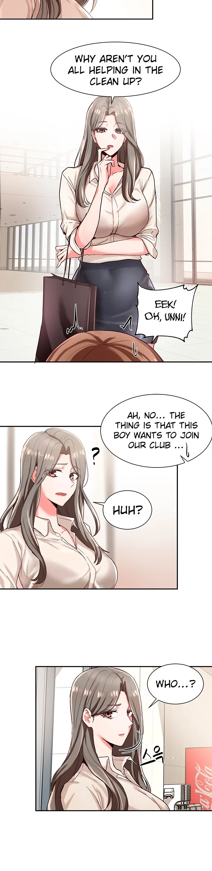 Chapter 2 — Page 16
