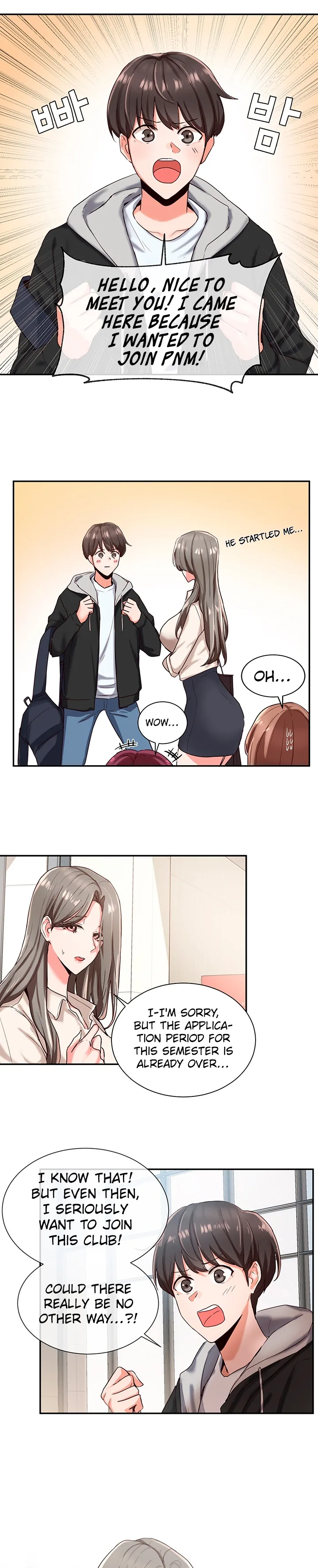 Chapter 2 — Page 17
