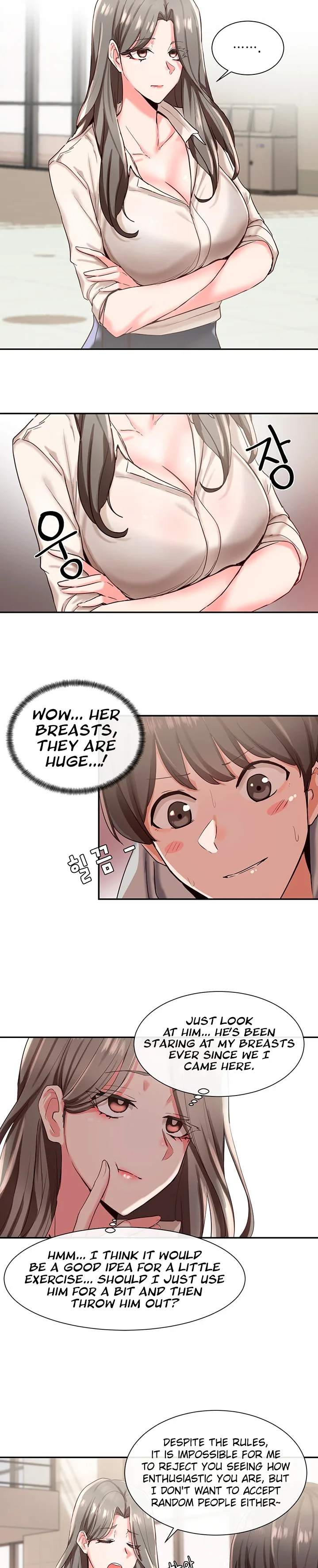 Chapter 2 — Page 18