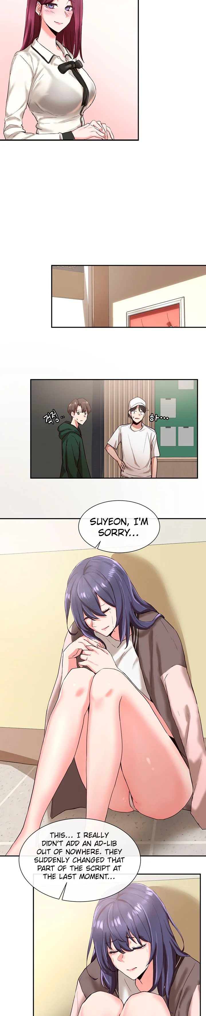 Chapter 2 — Page 20