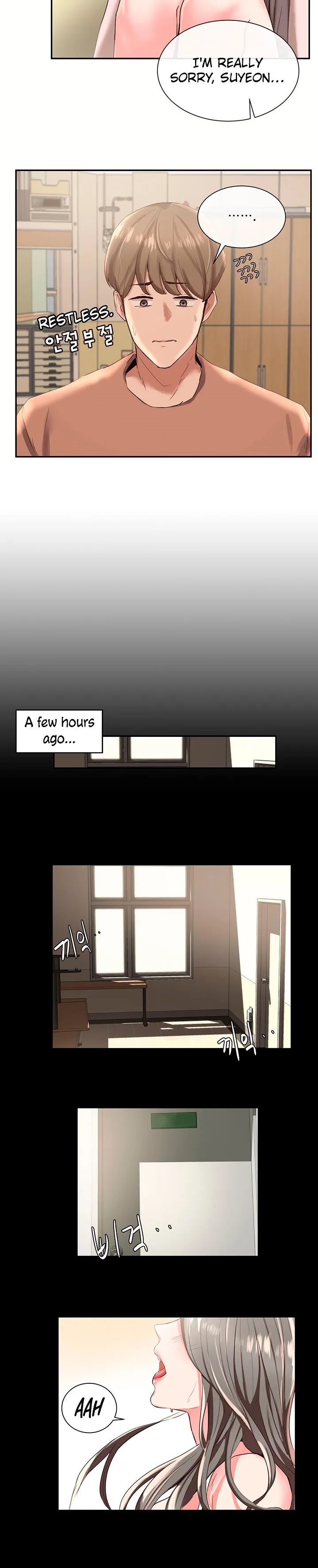 Chapter 2 — Page 21