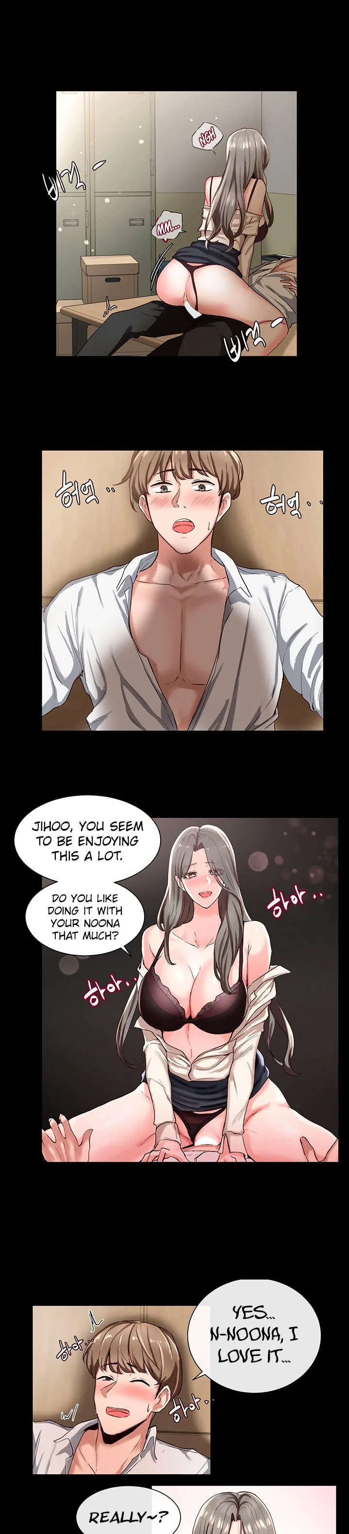 Chapter 2 — Page 22