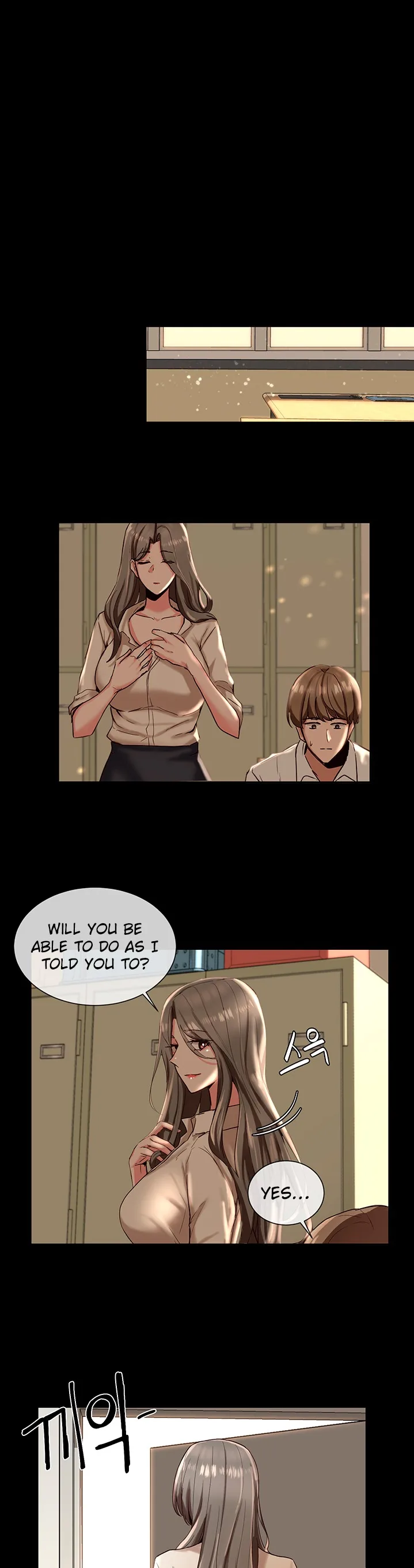 Chapter 2 — Page 30