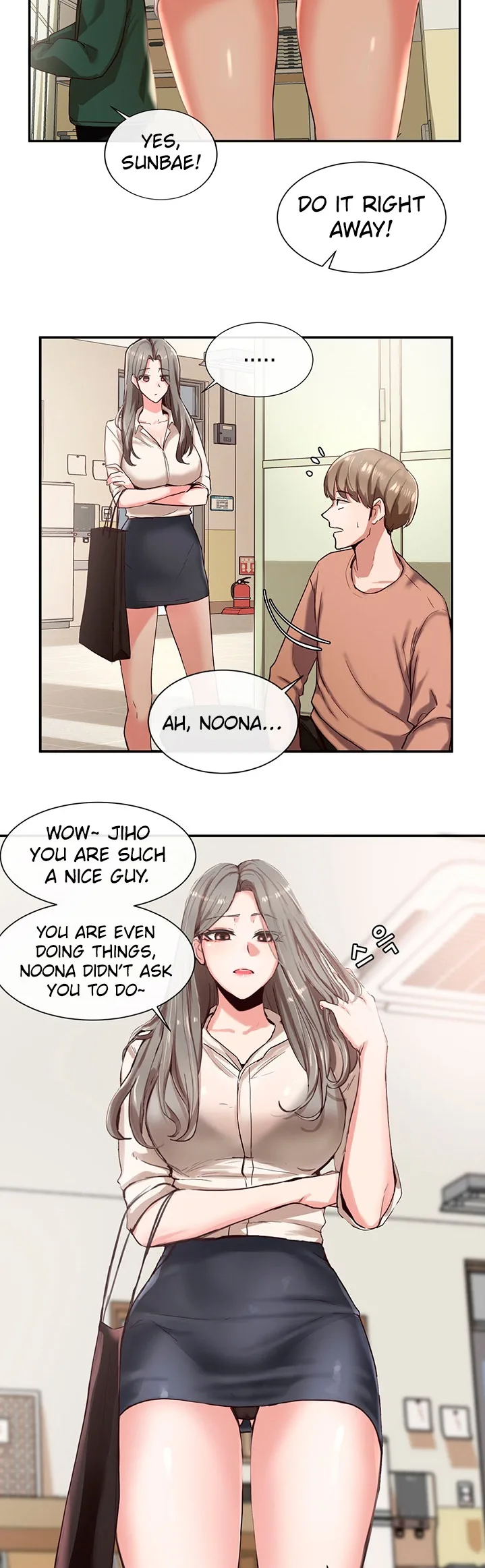 Chapter 2 — Page 34