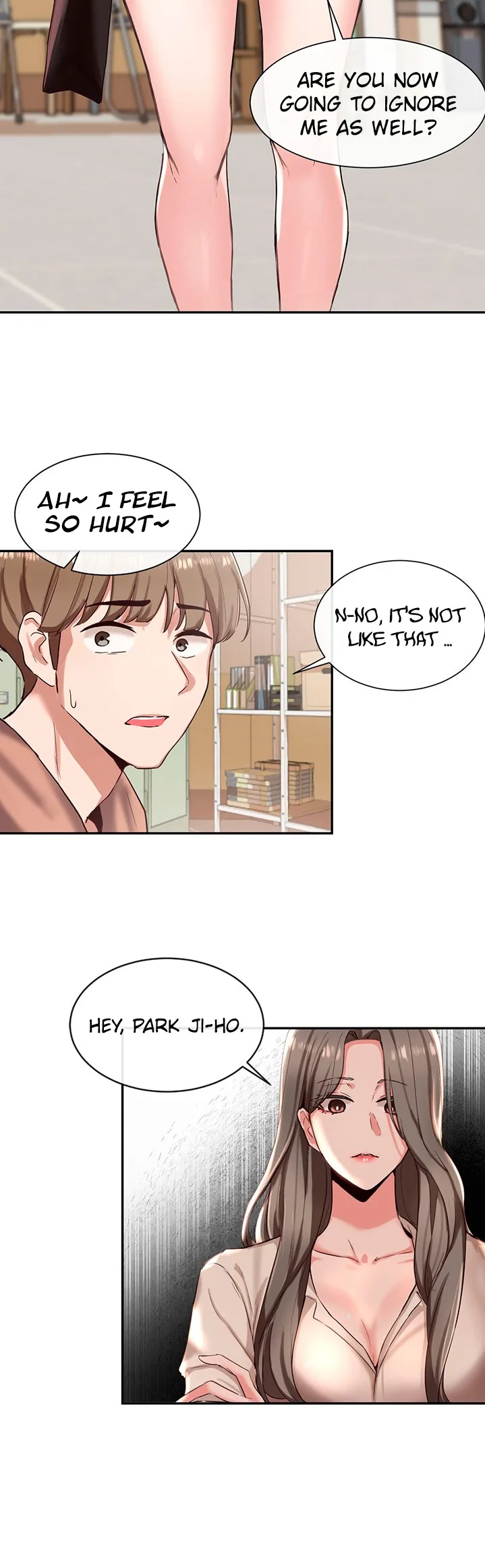Chapter 2 — Page 35