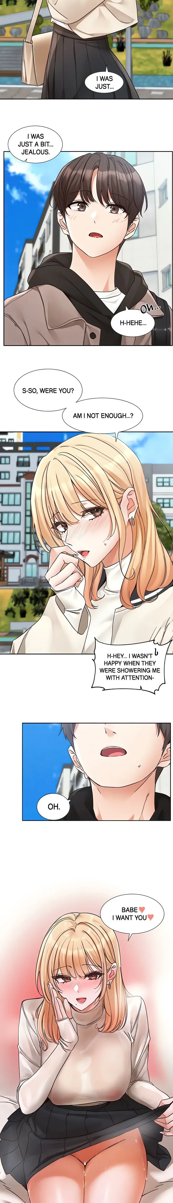 Chapter 202 — Page 5