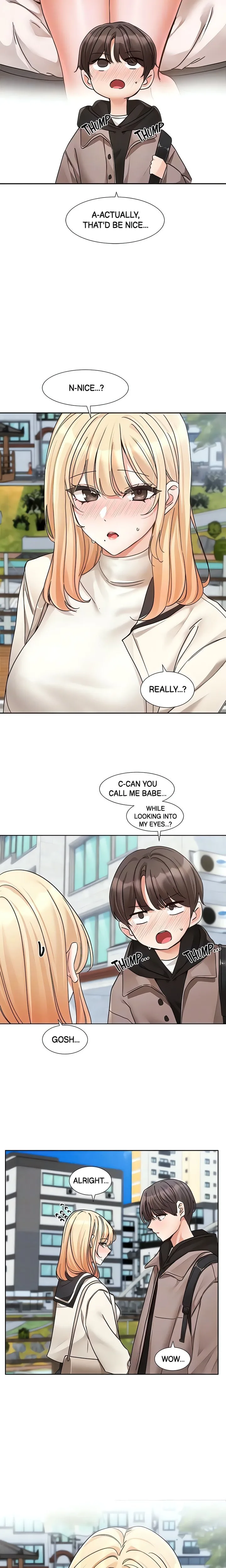 Chapter 202 — Page 6