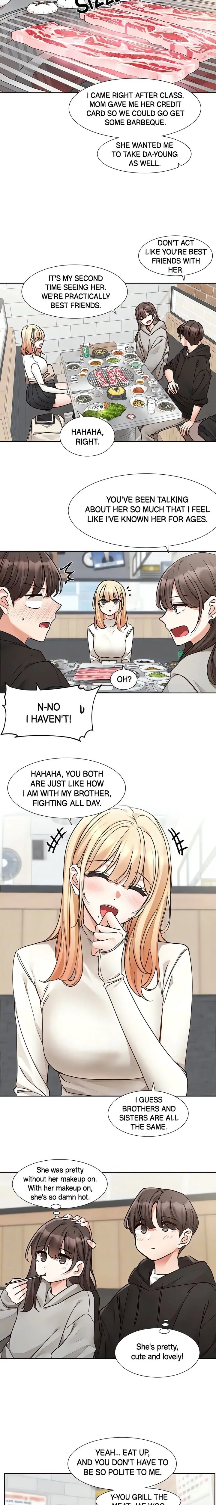 Chapter 202 — Page 9