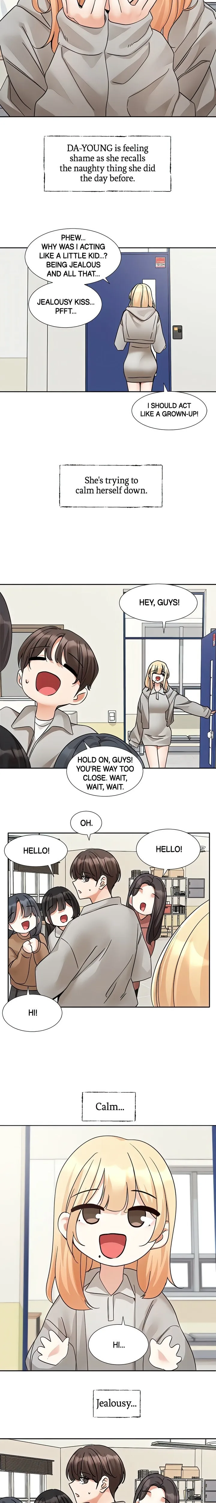 Chapter 202 — Page 19