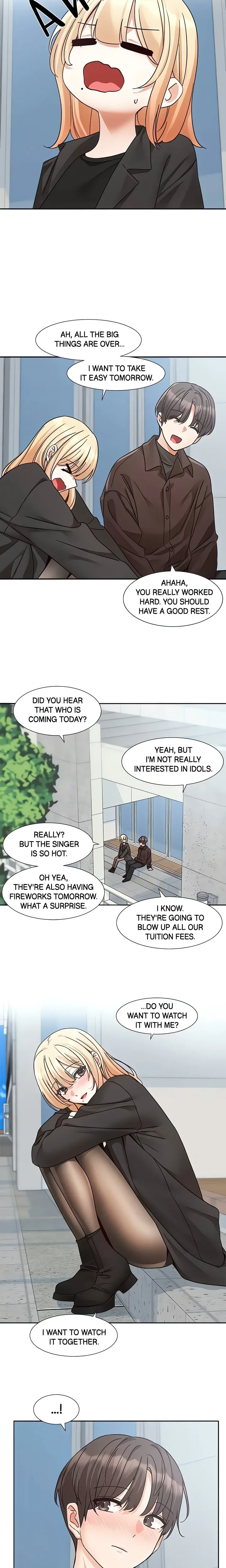 Chapter 203 — Page 4