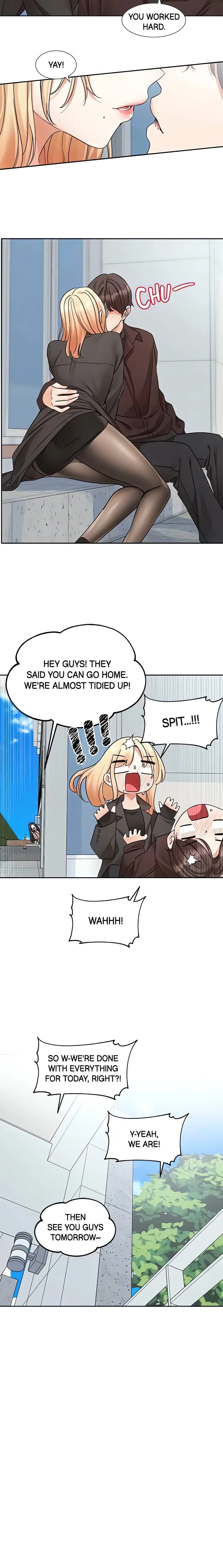 Chapter 203 — Page 6