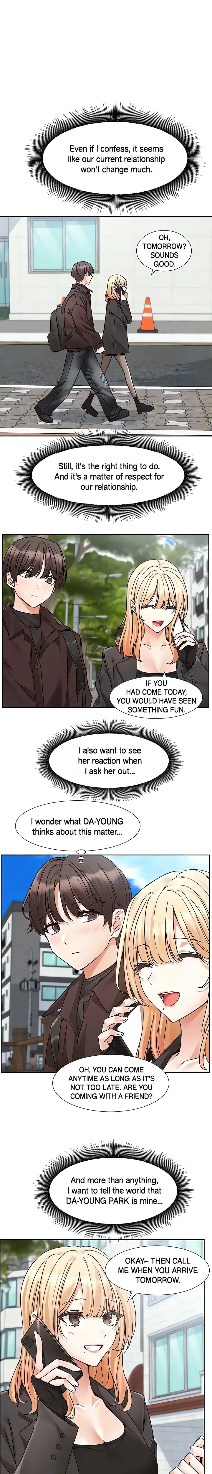 Chapter 203 — Page 7