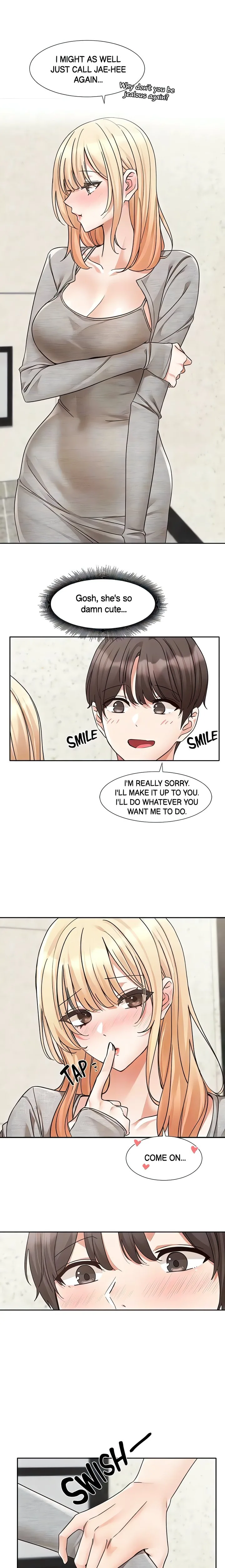 Chapter 203 — Page 15