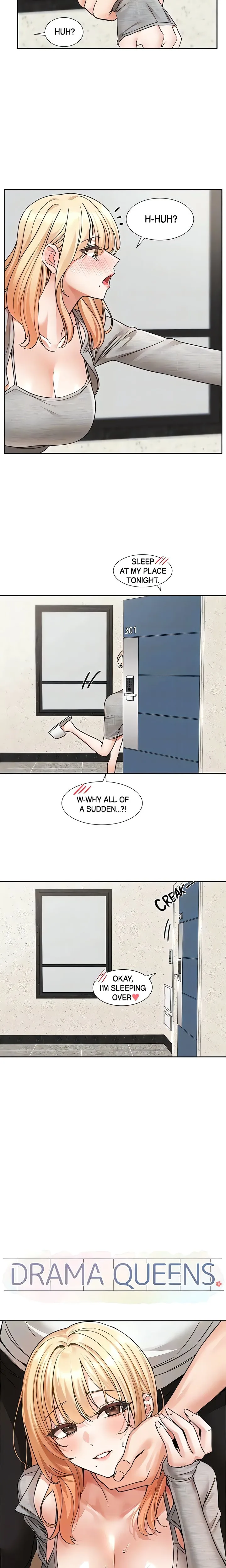Chapter 203 — Page 16