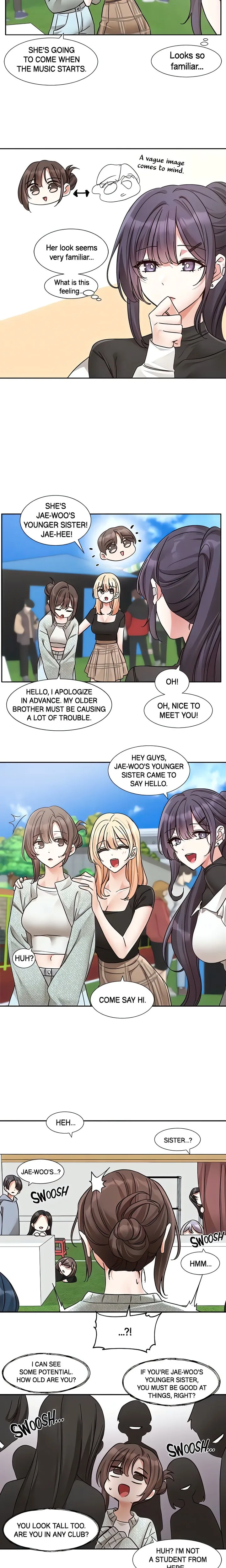 Chapter 203 — Page 19