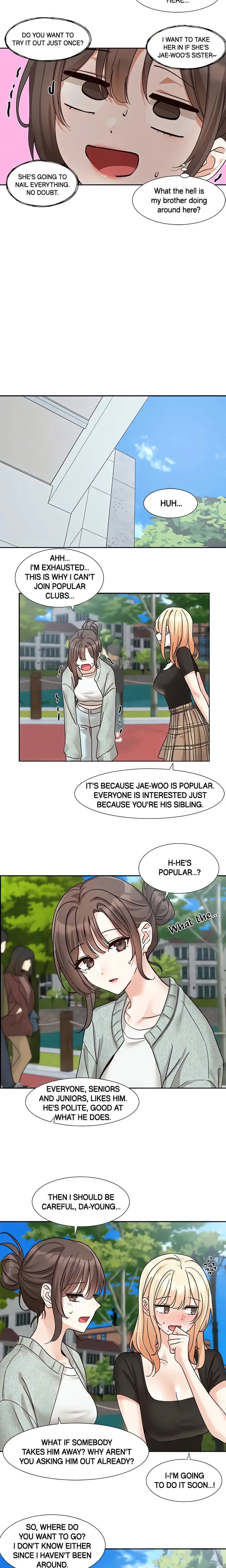 Chapter 203 — Page 20