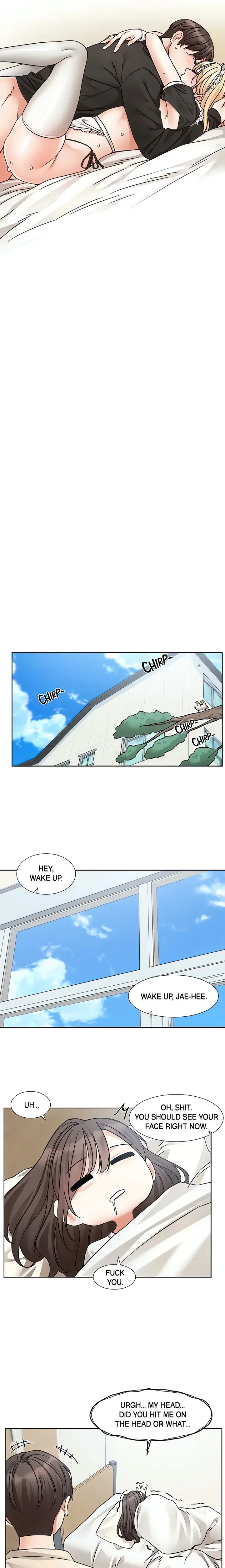 Chapter 205 — Page 18