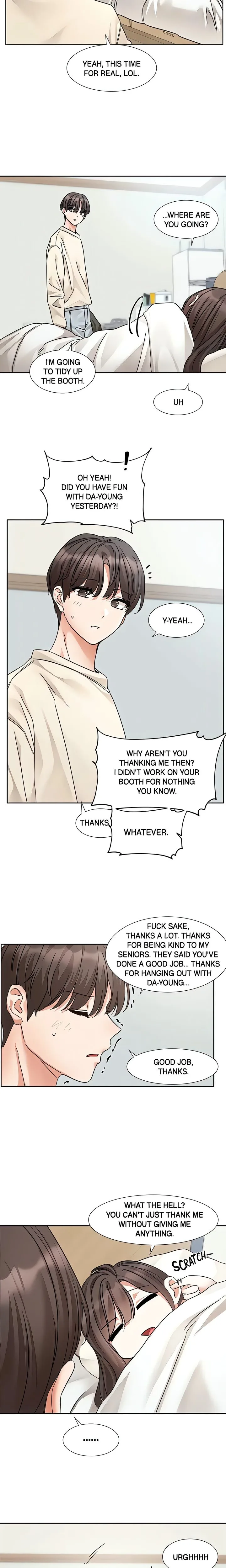 Chapter 205 — Page 19
