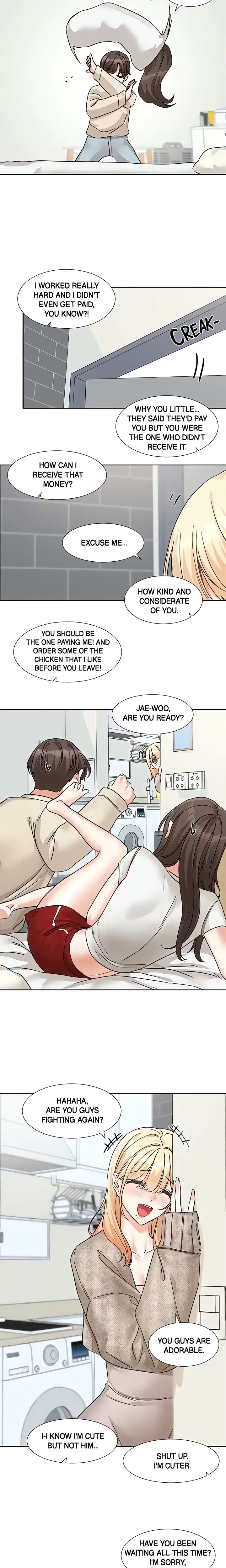 Chapter 205 — Page 20