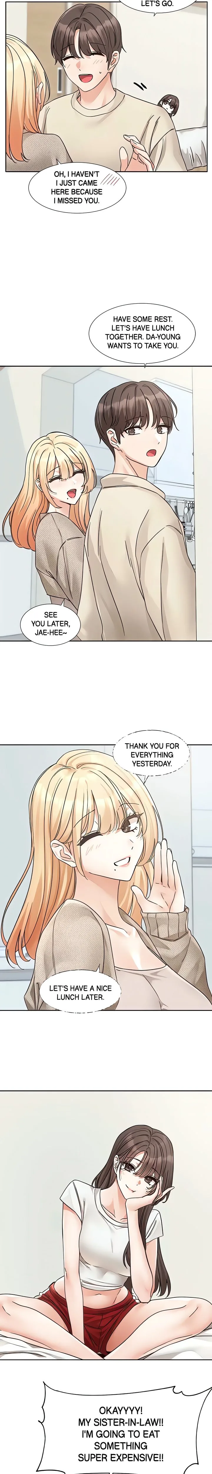 Chapter 205 — Page 21
