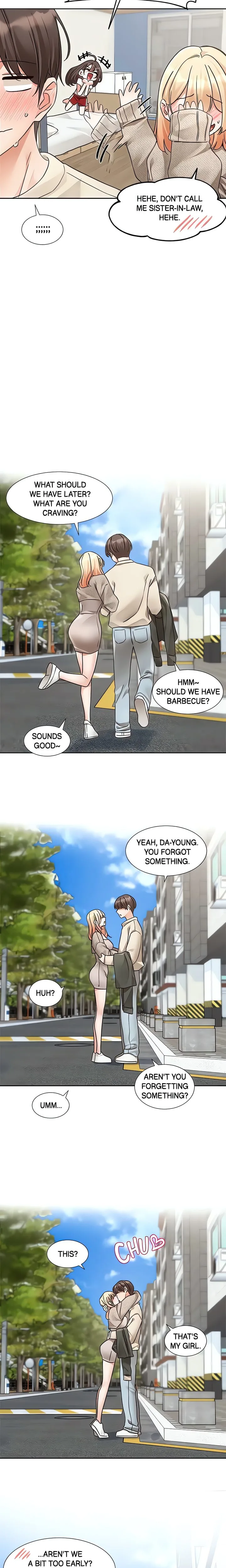 Chapter 205 — Page 22