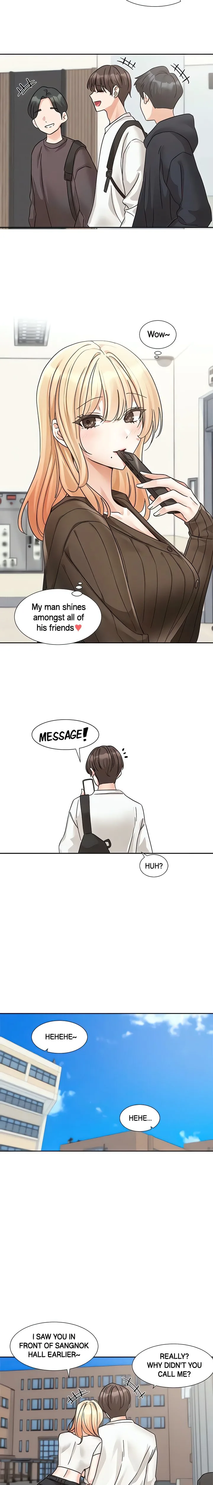 Chapter 205 — Page 24