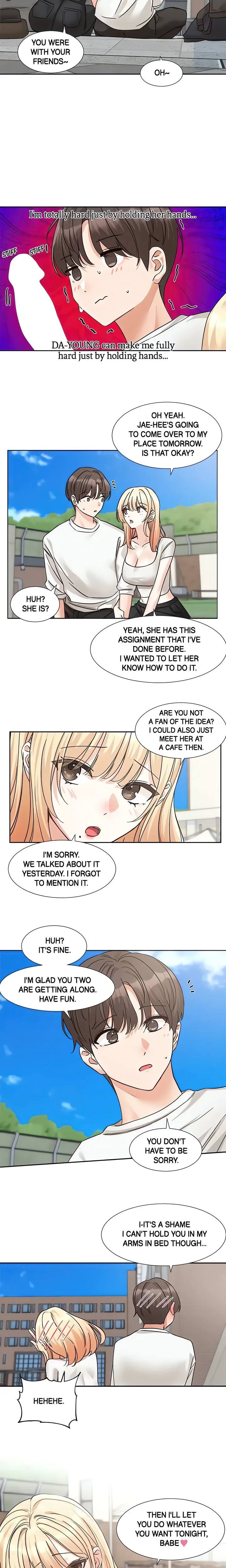 Chapter 205 — Page 25