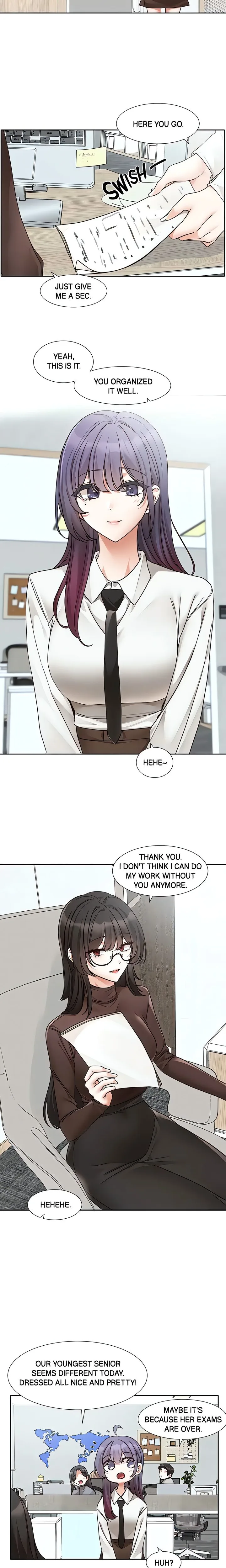 Chapter 206 — Page 4