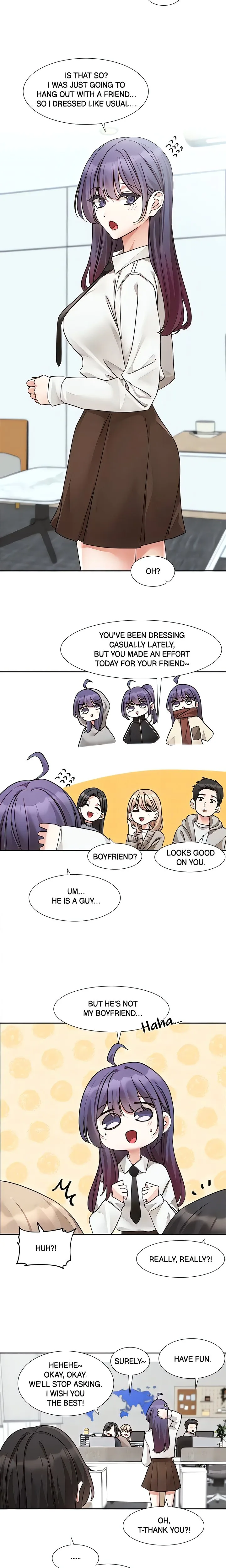 Chapter 206 — Page 5