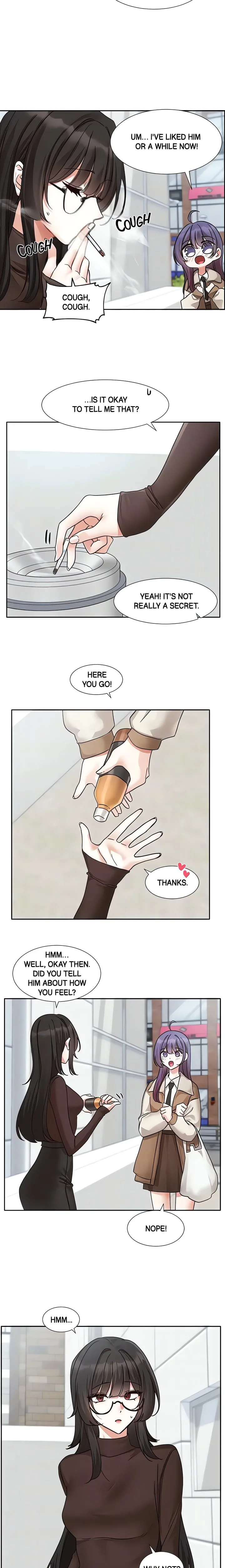 Chapter 206 — Page 8