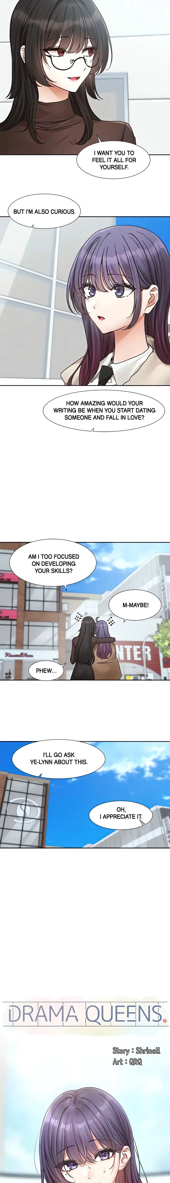 Chapter 206 — Page 10