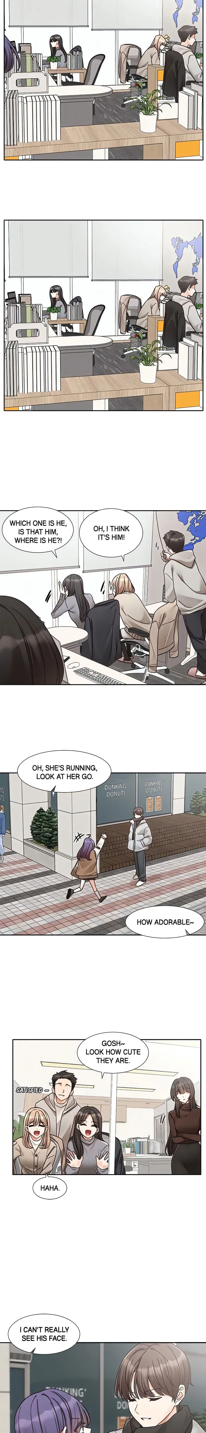 Chapter 206 — Page 12