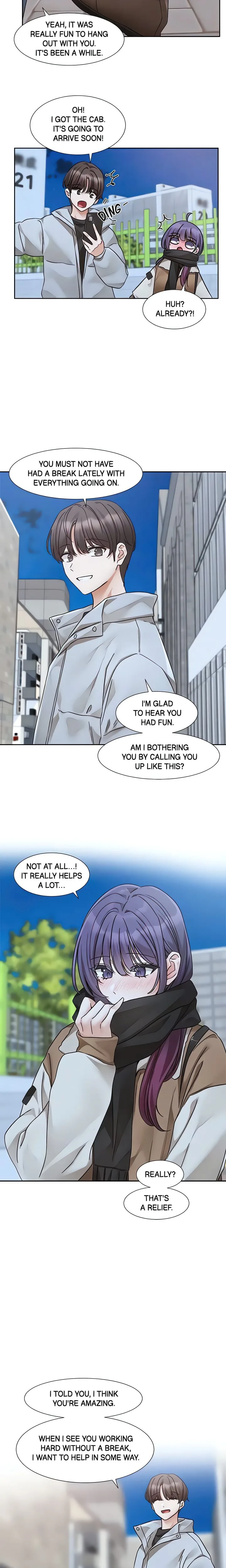 Chapter 206 — Page 18
