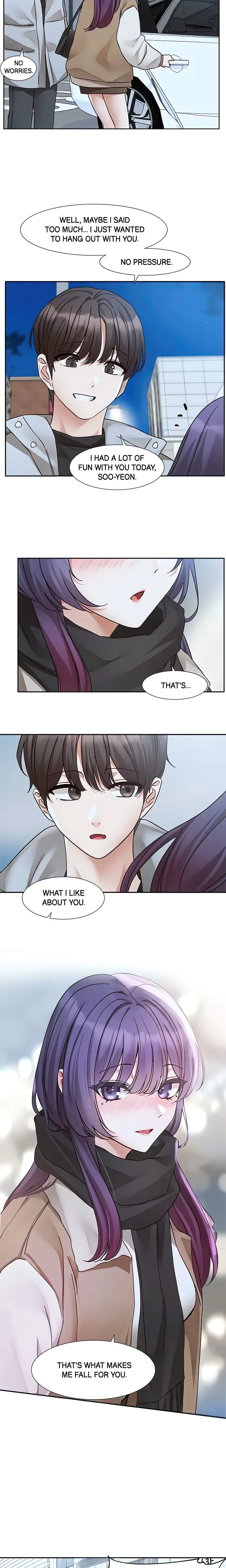 Chapter 206 — Page 20