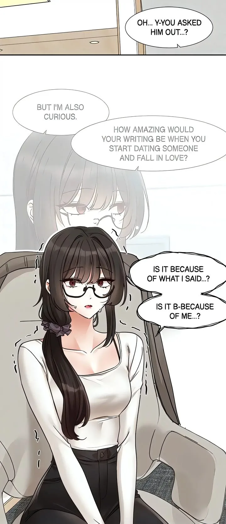 Chapter 207 — Page 5