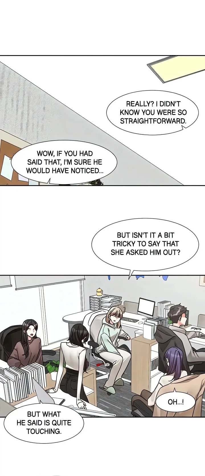 Chapter 207 — Page 9
