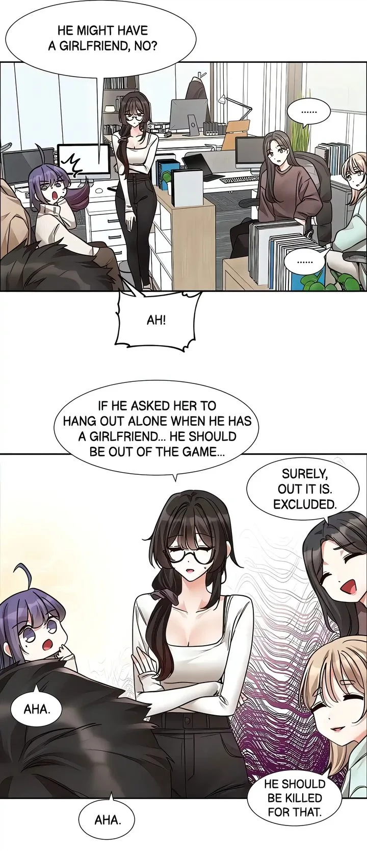 Chapter 207 — Page 10