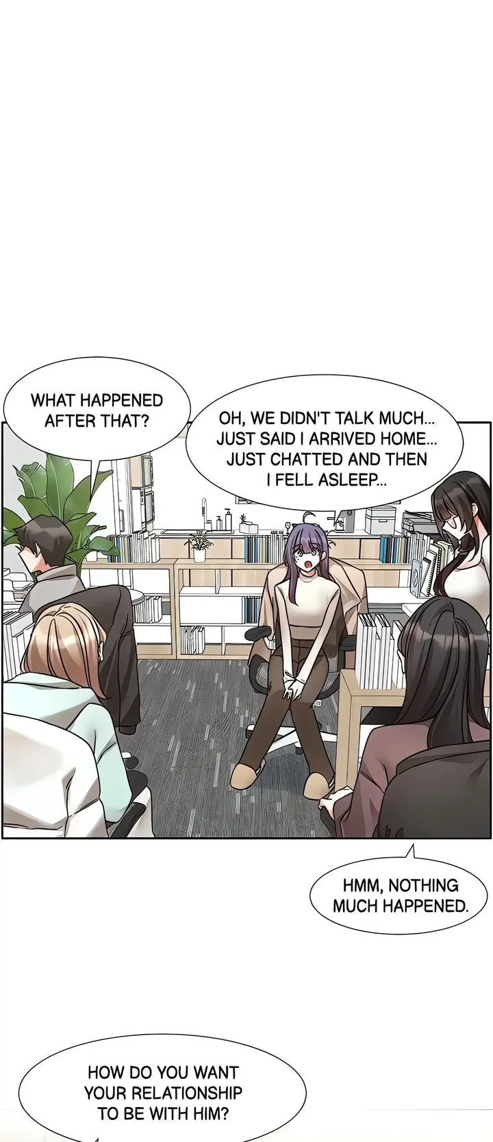 Chapter 207 — Page 11