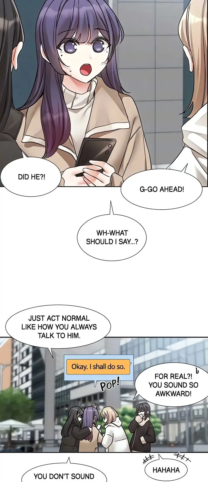 Chapter 207 — Page 15