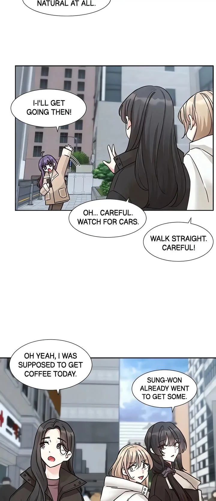 Chapter 207 — Page 16