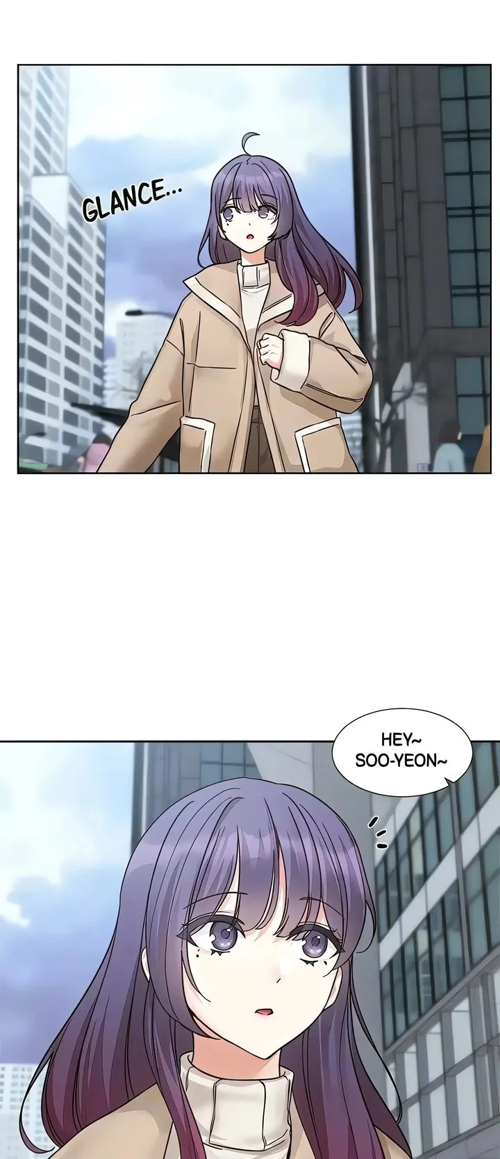 Chapter 207 — Page 18