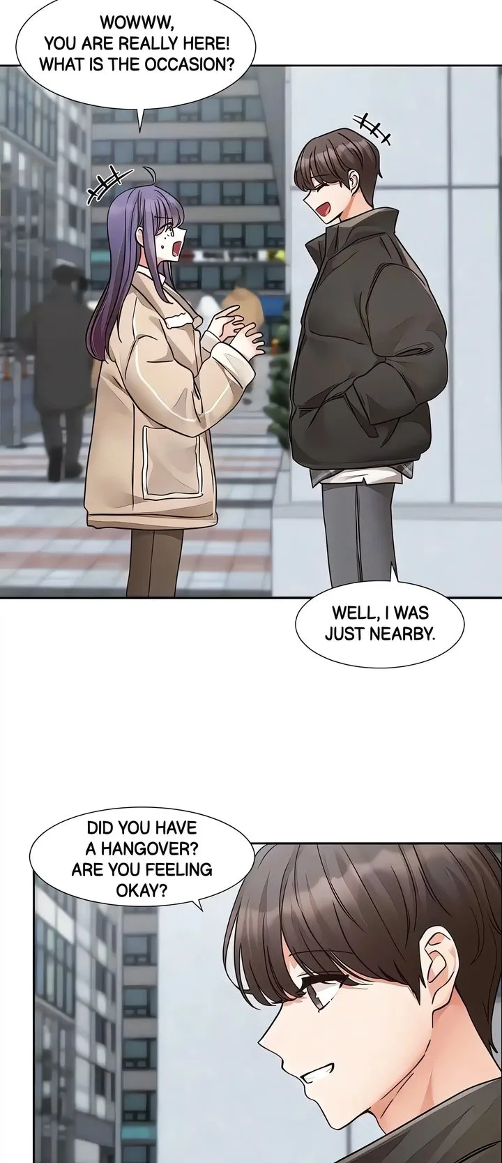 Chapter 207 — Page 20