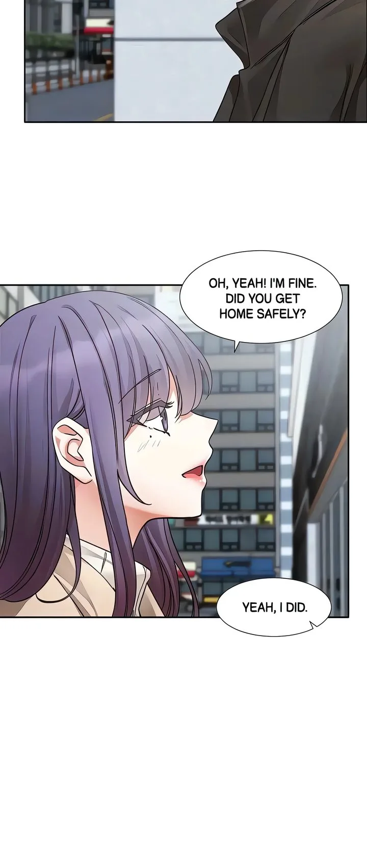 Chapter 207 — Page 21