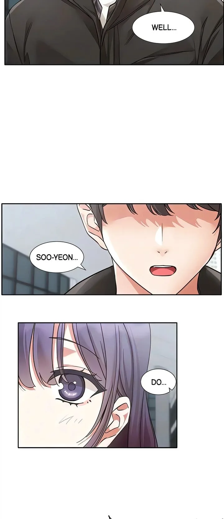 Chapter 207 — Page 23