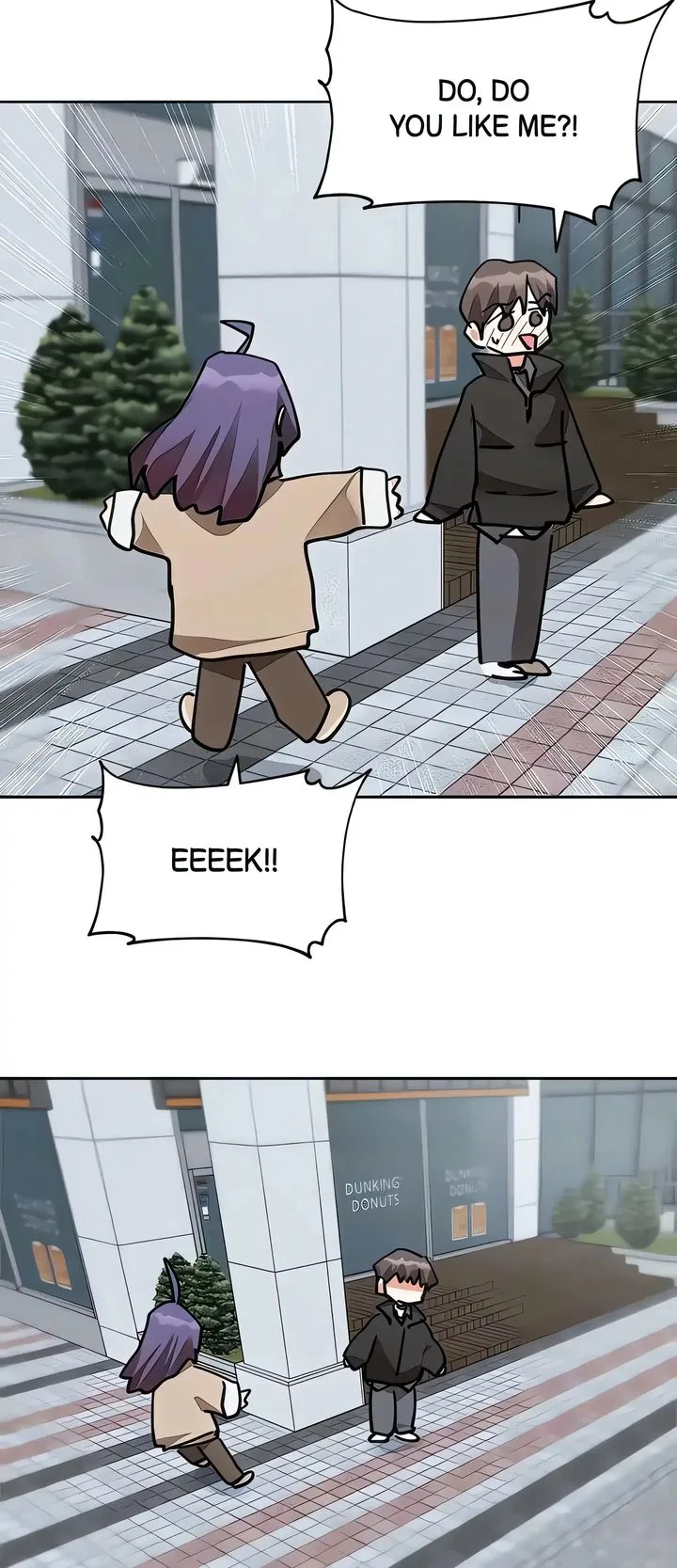 Chapter 207 — Page 24