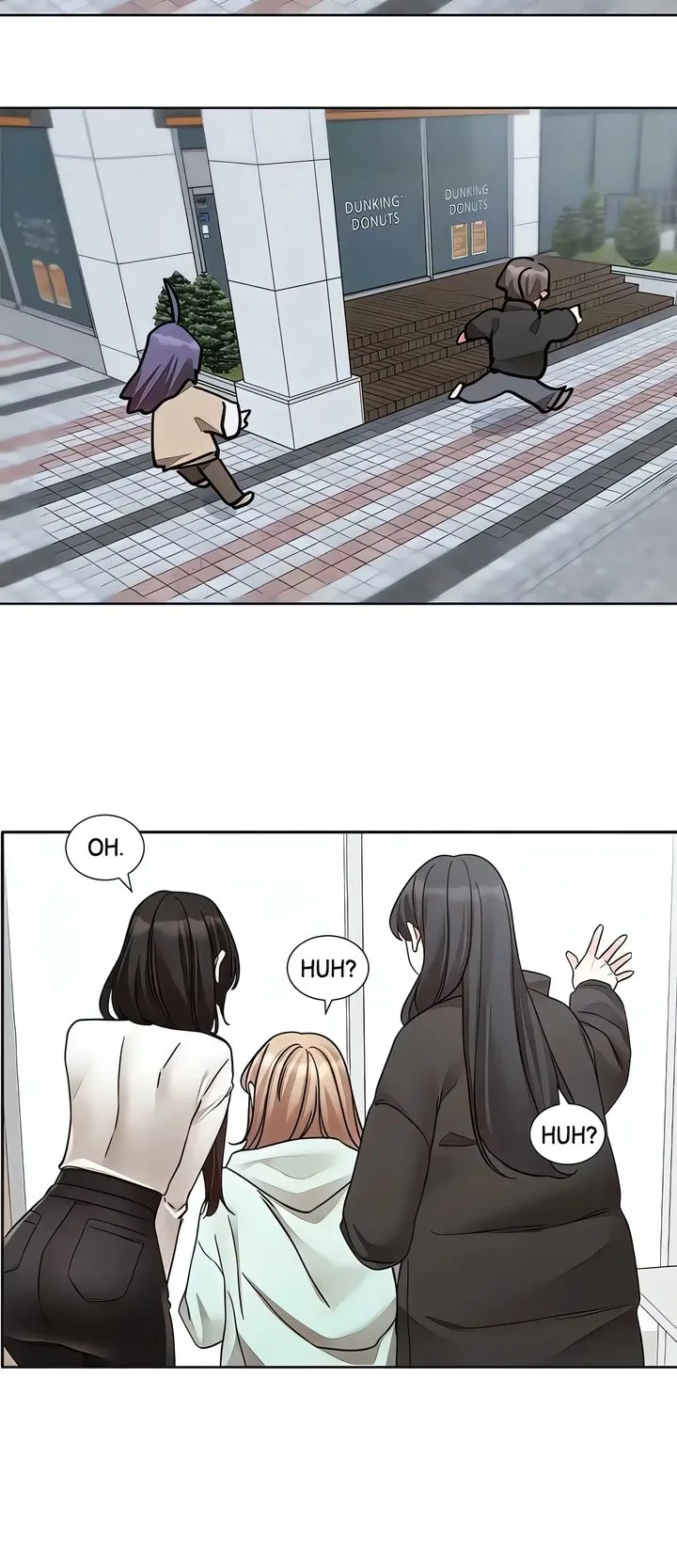 Chapter 207 — Page 25