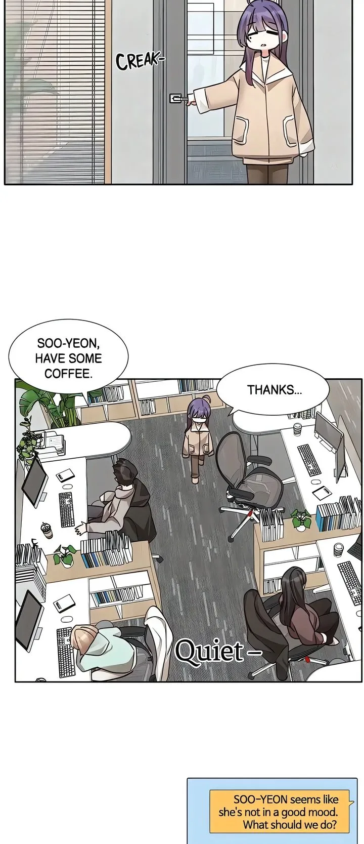 Chapter 207 — Page 28
