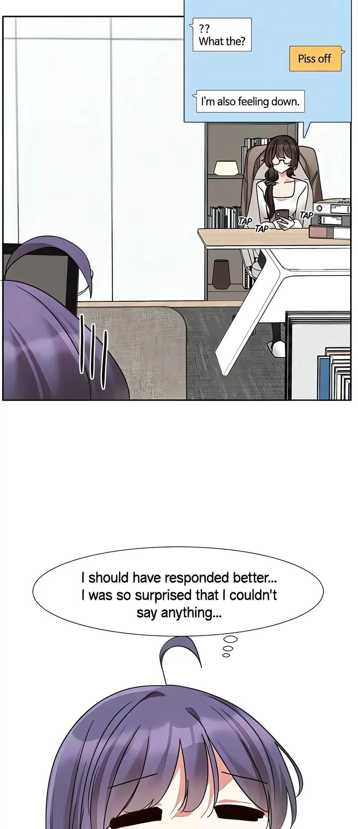 Chapter 207 — Page 29
