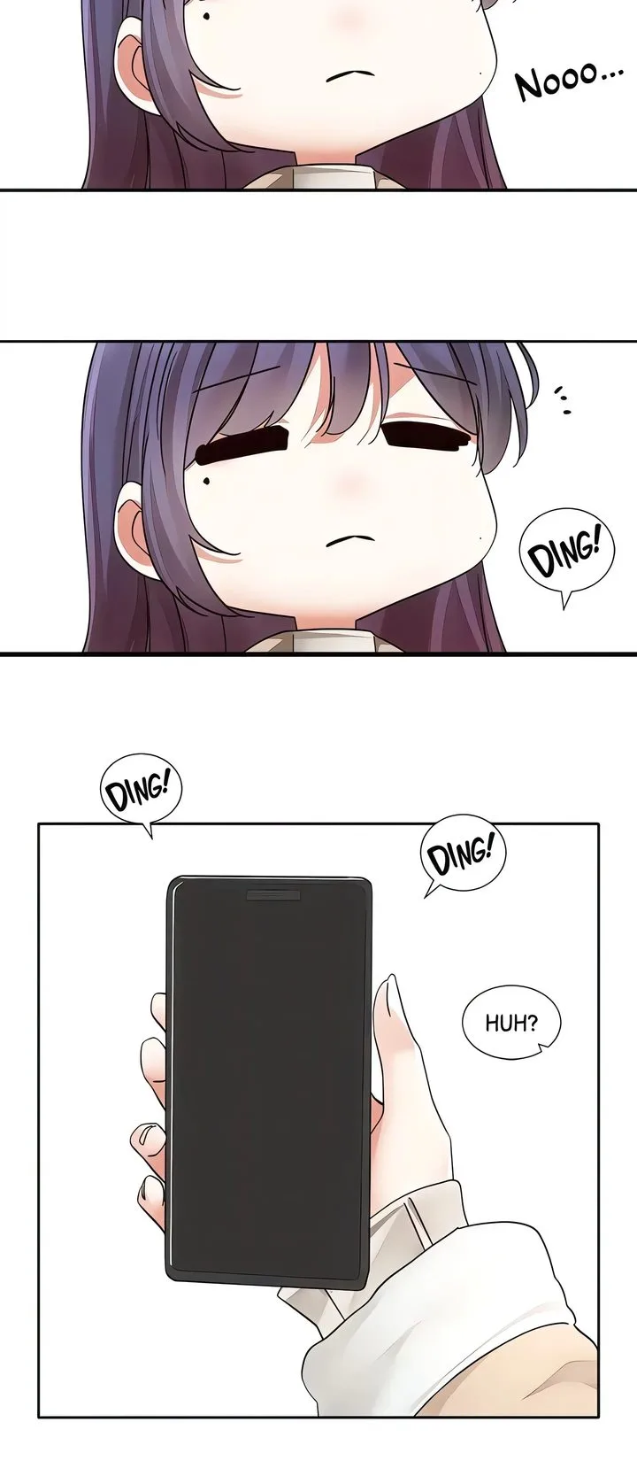 Chapter 207 — Page 30